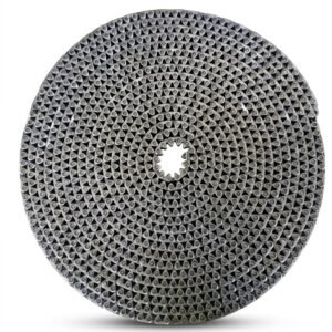Glass Conveyor Chain