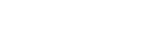 Genuine Chain Ind